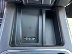 2019 Chevrolet Silverado 1500 Double Cab 4x4 Pickup for sale #T31237A - photo 30