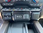 2019 Chevrolet Silverado 1500 Double Cab 4x4 Pickup for sale #T31237A - photo 31