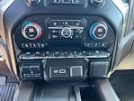 2019 Chevrolet Silverado 1500 Double Cab 4x4 Pickup for sale #T31237A - photo 32