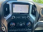 2019 Chevrolet Silverado 1500 Double Cab 4x4 Pickup for sale #T31237A - photo 33