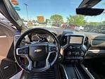 2019 Chevrolet Silverado 1500 Double Cab 4x4 Pickup for sale #T31237A - photo 36