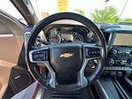 2019 Chevrolet Silverado 1500 Double Cab 4x4 Pickup for sale #T31237A - photo 37