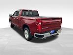 2019 Chevrolet Silverado 1500 Double Cab 4x4 Pickup for sale #T31237A - photo 2