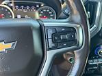 2019 Chevrolet Silverado 1500 Double Cab 4x4 Pickup for sale #T31237A - photo 38