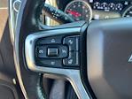 2019 Chevrolet Silverado 1500 Double Cab 4x4 Pickup for sale #T31237A - photo 39