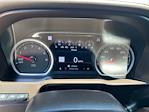 2019 Chevrolet Silverado 1500 Double Cab 4x4 Pickup for sale #T31237A - photo 40