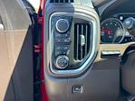 2019 Chevrolet Silverado 1500 Double Cab 4x4 Pickup for sale #T31237A - photo 41