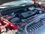 2019 Chevrolet Silverado 1500 Double Cab 4x4 Pickup for sale #T31237A - photo 43