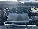 2019 Chevrolet Silverado 1500 Double Cab 4x4 Pickup for sale #T31237A - photo 44