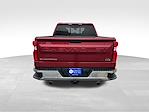 2019 Chevrolet Silverado 1500 Double Cab 4x4 Pickup for sale #T31237A - photo 4