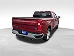2019 Chevrolet Silverado 1500 Double Cab 4x4 Pickup for sale #T31237A - photo 5