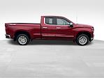 2019 Chevrolet Silverado 1500 Double Cab 4x4 Pickup for sale #T31237A - photo 6