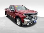 2019 Chevrolet Silverado 1500 Double Cab 4x4 Pickup for sale #T31237A - photo 7