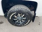 2018 Chevrolet Silverado 1500 Crew Cab 4WD Pickup for sale #C31040B - photo 13