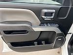 2018 Chevrolet Silverado 1500 Crew Cab 4WD Pickup for sale #C31040B - photo 14