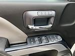 2018 Chevrolet Silverado 1500 Crew Cab 4WD Pickup for sale #C31040B - photo 15