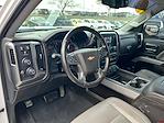 2018 Chevrolet Silverado 1500 Crew Cab 4WD Pickup for sale #C31040B - photo 16