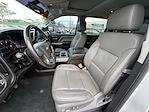 2018 Chevrolet Silverado 1500 Crew Cab 4WD Pickup for sale #C31040B - photo 17