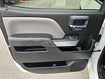 2018 Chevrolet Silverado 1500 Crew Cab 4WD Pickup for sale #C31040B - photo 18
