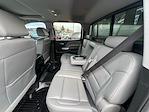 2018 Chevrolet Silverado 1500 Crew Cab 4WD Pickup for sale #C31040B - photo 19