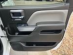 2018 Chevrolet Silverado 1500 Crew Cab 4WD Pickup for sale #C31040B - photo 22