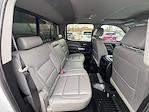 2018 Chevrolet Silverado 1500 Crew Cab 4WD Pickup for sale #C31040B - photo 23