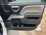 2018 Chevrolet Silverado 1500 Crew Cab 4WD Pickup for sale #C31040B - photo 24
