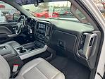 2018 Chevrolet Silverado 1500 Crew Cab 4WD Pickup for sale #C31040B - photo 25