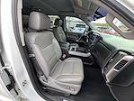 2018 Chevrolet Silverado 1500 Crew Cab 4WD Pickup for sale #C31040B - photo 26
