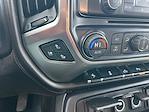 2018 Chevrolet Silverado 1500 Crew Cab 4WD Pickup for sale #C31040B - photo 31