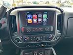 2018 Chevrolet Silverado 1500 Crew Cab 4WD Pickup for sale #C31040B - photo 32