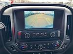 2018 Chevrolet Silverado 1500 Crew Cab 4WD Pickup for sale #C31040B - photo 33