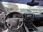 2018 Chevrolet Silverado 1500 Crew Cab 4WD Pickup for sale #C31040B - photo 35