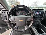 2018 Chevrolet Silverado 1500 Crew Cab 4WD Pickup for sale #C31040B - photo 36