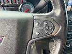 2018 Chevrolet Silverado 1500 Crew Cab 4WD Pickup for sale #C31040B - photo 37