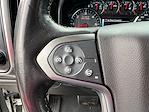 2018 Chevrolet Silverado 1500 Crew Cab 4WD Pickup for sale #C31040B - photo 38