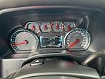 2018 Chevrolet Silverado 1500 Crew Cab 4WD Pickup for sale #C31040B - photo 39