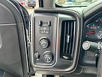 2018 Chevrolet Silverado 1500 Crew Cab 4WD Pickup for sale #C31040B - photo 40