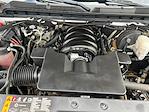 2018 Chevrolet Silverado 1500 Crew Cab 4WD Pickup for sale #C31040B - photo 43