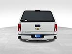 2018 Chevrolet Silverado 1500 Crew Cab 4WD Pickup for sale #C31040B - photo 5