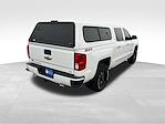2018 Chevrolet Silverado 1500 Crew Cab 4WD Pickup for sale #C31040B - photo 6