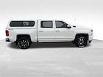 2018 Chevrolet Silverado 1500 Crew Cab 4WD Pickup for sale #C31040B - photo 7