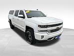 2018 Chevrolet Silverado 1500 Crew Cab 4WD Pickup for sale #C31040B - photo 8