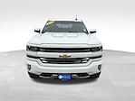 2018 Chevrolet Silverado 1500 Crew Cab 4WD Pickup for sale #C31040B - photo 9