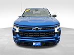 2022 Chevrolet Silverado 1500 Crew Cab 4WD Pickup for sale #T31648A - photo 10