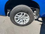 2022 Chevrolet Silverado 1500 Crew Cab 4WD Pickup for sale #T31648A - photo 11