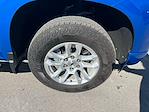 2022 Chevrolet Silverado 1500 Crew Cab 4WD Pickup for sale #T31648A - photo 12