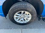 2022 Chevrolet Silverado 1500 Crew Cab 4WD Pickup for sale #T31648A - photo 13