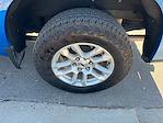 2022 Chevrolet Silverado 1500 Crew Cab 4WD Pickup for sale #T31648A - photo 14
