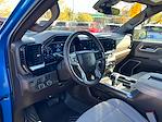2022 Chevrolet Silverado 1500 Crew Cab 4WD Pickup for sale #T31648A - photo 17